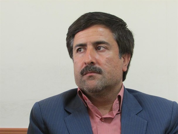 70 نفر از دبیران متوسطه کاشمر به مقطع ابتدایی فرستاده شدند/ تحمیل یک پایه به مقطع ابتدایی باعث نارضایتی دبیران شده است