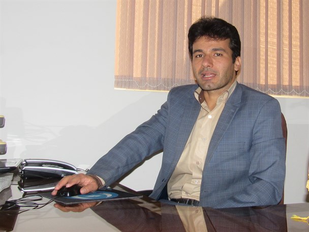 نیاز ۳۰میلیاردی اداره راه شهرستان سمیرم برای تکمیل پروژه های نیمه تمام