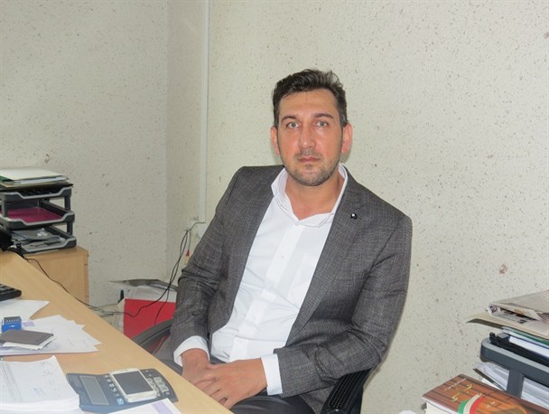 جوابیه شهرداری بانه به خبر مسدود شدن مجدد حسابهای این نهاد + مستندات