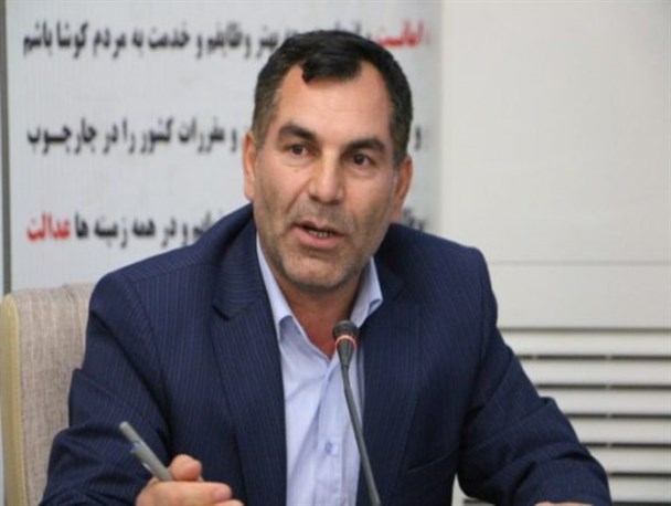 گم شدن یک واحد آپارتمان در شهرداری میاندوآب صحت ندارد