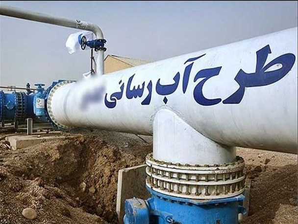 کاهش ۸۰ درصدی شکایات مشترکین روستایی /انعقاد ۱۵۱ قرارداد در سال جاری