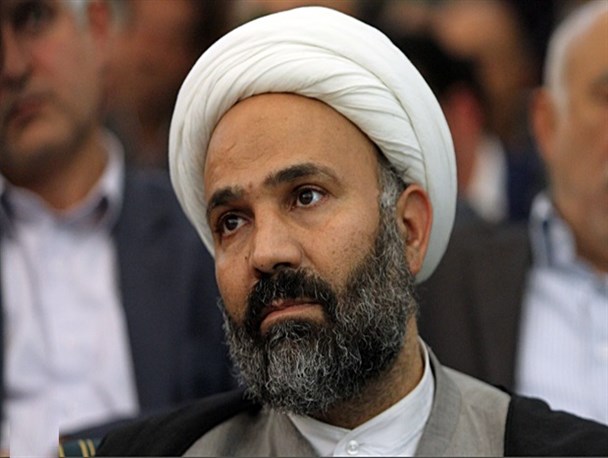 «سند الگوی اسلامی پیشرفت» موجب حرکت نظام‌مند کشور می‌شود