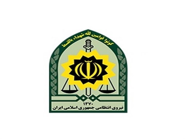 از دستگیری سوداگران مرگ تا غافلگیری سارقان در چهارمحال و بختیاری
