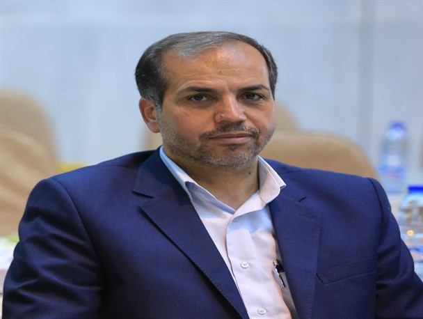 روند حقوقی پروژه ای شهید کاظمی به کندی پیش می رود