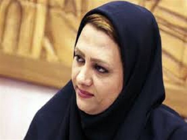 انتخاب شهردار جدید یزد پایان ماه صفر