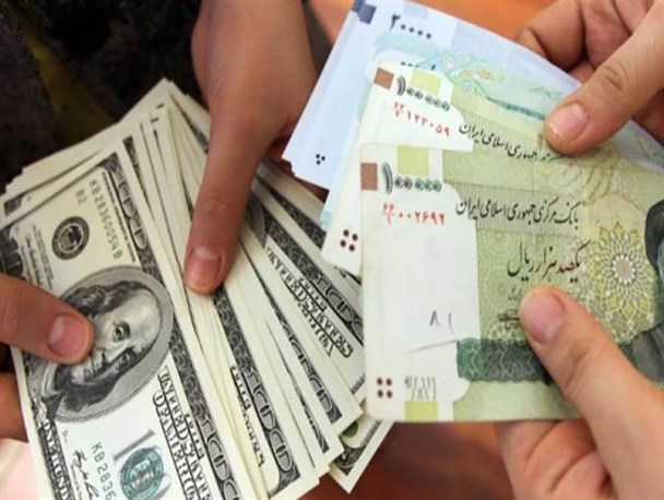 8000 میلیارد ریال پرونده تخلف ارز دولتی در خراسان رضوی تشکیل شد