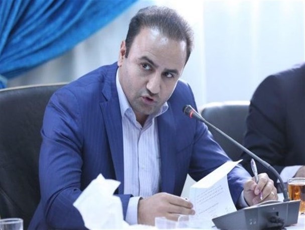 دوره‌های توانمندسازی توسط دانشگاه پیام نور برگزار می شود