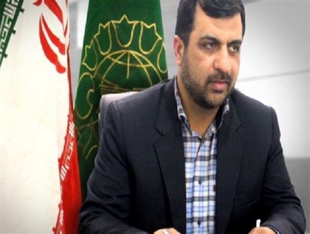 برگزاری راهپیمایی ۱۳ آبان در بیش از ۵۰ نقطه از سیستان وبلوچستان