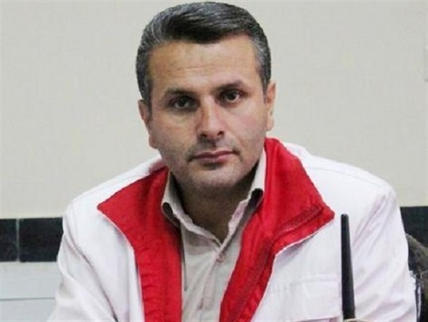 مفقود شدن کوهنورد لرستانی در دماوند/ تلاش ۷ روزه نجات‌گران در جستجوی کوهنورد