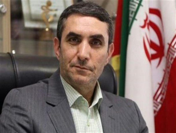 کمبود تخت بستری در استان مرکزی/۴۰ درصد جمعیت استان مرکزی تحت پوشش خدمات بیمه سلامت هستند