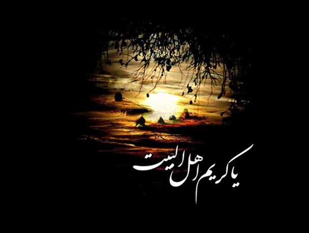 ارسال 500 اثر به کنگره شعر "حدیث حُسن"/ شب‌های شعر آیینی؛ استعداد شاعران البرز را شکوفا کرد