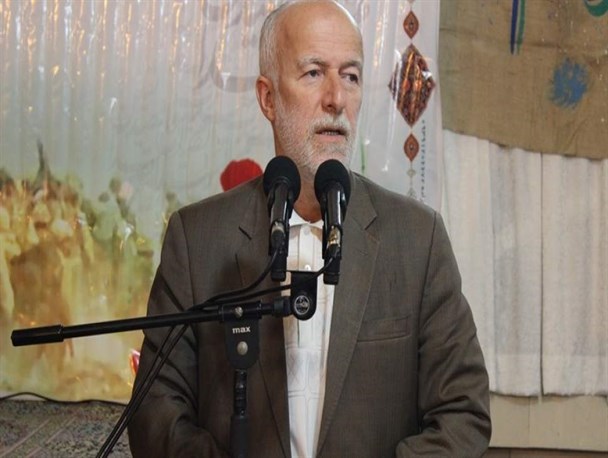 تجمل‌گرایی و تشریفات مانع ازدواج آسان است/ برای تسهیل ازدواج قدم بر می‌داریم
