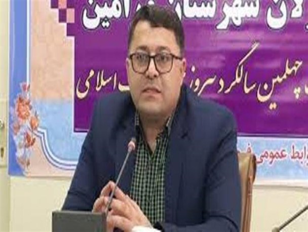 صد در صد بافت روستای ظهیرآباد ورامین فرسوده است
