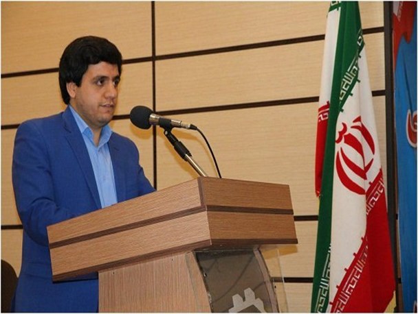 تعاون؛ یک ساختار مناسب برای تحقق عدالت اجتماعی و اقتصادی است