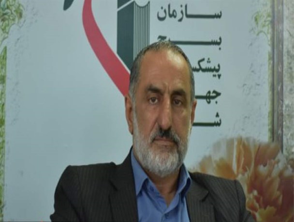 دشمن دنبال تضعیف فرهنگ ایرانی اسلامی است/ با راهکارهای انقلابی جلوی حرکت دشمنان بایستیم