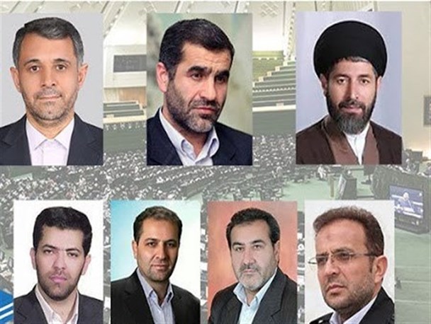 ضرورت فعال کردن دیپلماسی اقتصادی در شهرهای مرزی/ خلخال نیازمند فرمانداری ویژه است