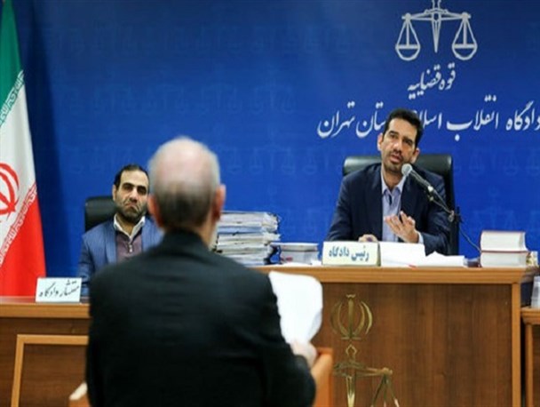 نور امید در قلب ملت با تابش عدالت در پایان بی‌تدبیری‌های یک دولت/ استقبال گسترده از محاکمه دولتمردان متخلف