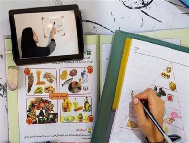 دست حاشیه‌‌نشینها همچنان کوتاه از امکانات/ آموزش فردی راهی برای یادگیری ۱۰۹هزار محصل محروم سیستان و بلوچستان