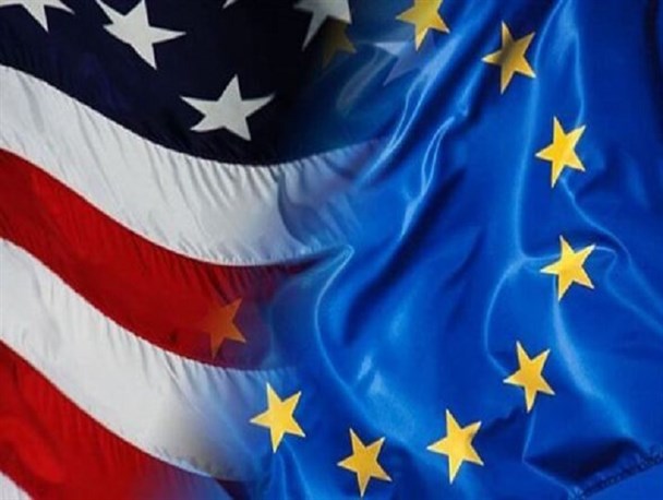 طرف‌های اروپایی و آمریکا حق تعیین تکلیف برای ایران را ندارند