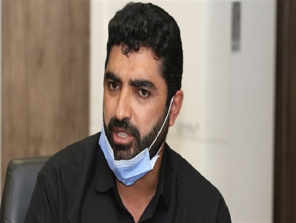 آموزش و پرورش در بکارگیری نیروهای خریدخدمت تجدیدنظر کند/ معلمان خریدخدمت به چرخه تعلیم و تربیت بازگردانده شوند