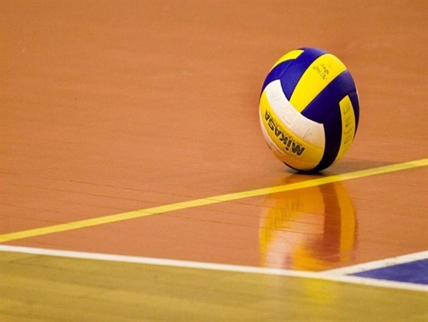 لیگ برتر والیبال| برگزاری بدون تماشاگر رقابت‌ها تا اطلاع ثانوی