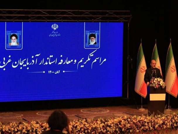 دولتمردان تمامی تلاش خود را برای بهبودی وضعیت اقتصادی و زندگی مردم به کار می‌گیرند