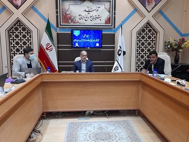 ضرورت استفاده از نخبگان و روش های علمی برای مقابله با آسیب های اجتماعی / خانواده ها در معرض بیشترین آسیب ها