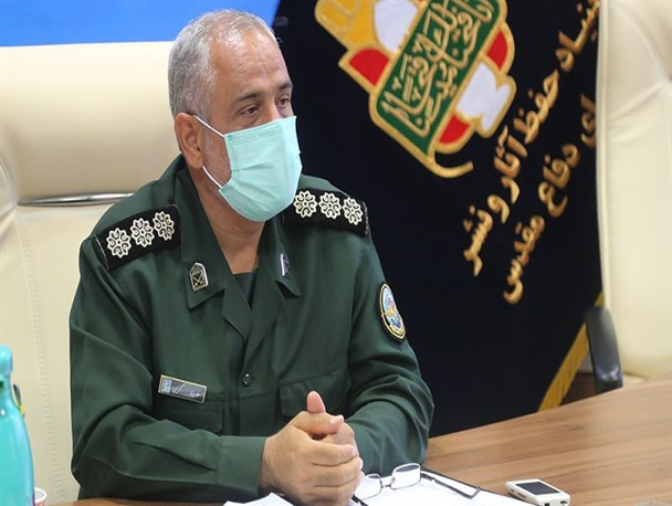 ساخت فیلم و سریال از شهدای شاخص استان با جدیت دنبال می شود/ تهیه سریال شهید آنجفی و شهید وطن پور در دستور کار است