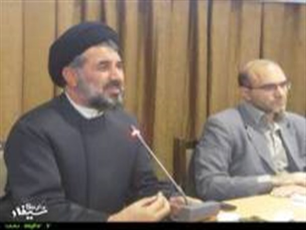 تحول بنیادین در اقتصاد و توسعه جایگزین غبار محرومیت در گرمی می‌شود