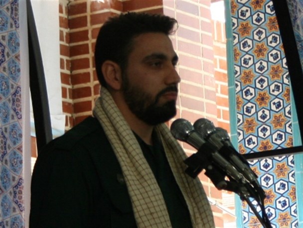 فرمانده سپاه پردیس از رشد سوله های ورزشی در این شهرستان خبرداد