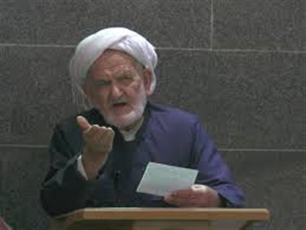 بدون غیربومی ها هم امورات سردشت قابل اداره کردن است