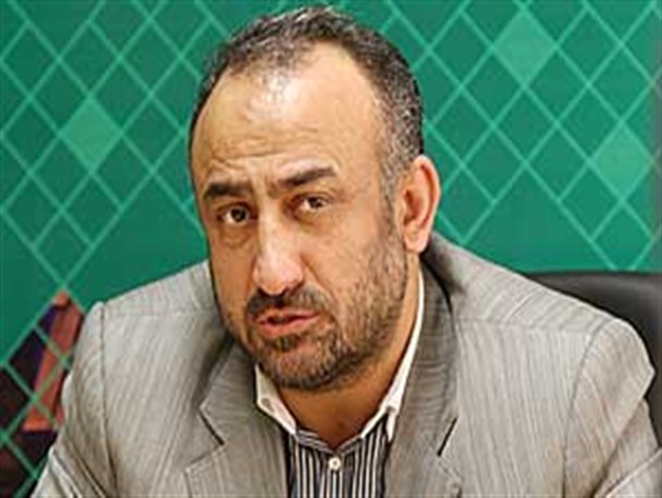 جلوی واردات مرکبات گرفته شود/واسطه ها، عامل بی انگیزگی کشاورزان
