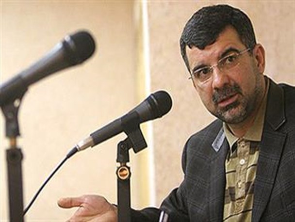 پر شدن خلا نظام پزشکی آینده کشور با طب عمومی و سرپایی