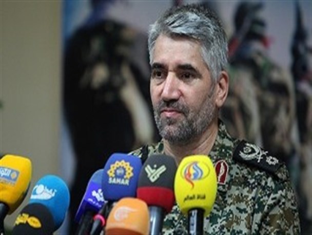 برخی عناصر داخلی در حال بیعت شکنی هستند
