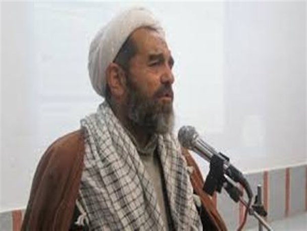 ترویج تفکر بسیجی مهمترین راه مقابله با تهاجم فرهنگی دشمن است