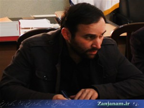 حضور بسیج در عرصه رسانه ای دنیای امروز،حضور چشمگیری نیست