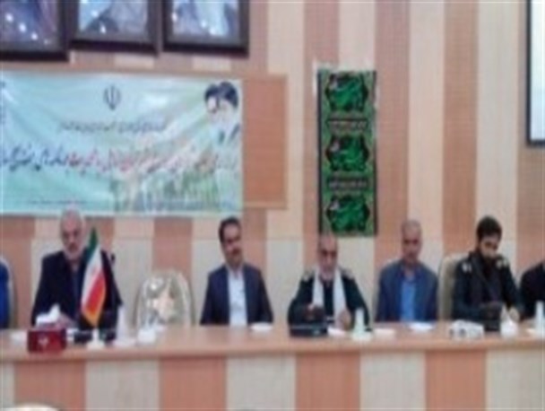 هفته بسیج در یک هفته خلاصه نمی‌شود و بسیج به معنای کامل انقلاب اسلامی و مردمی بودن است