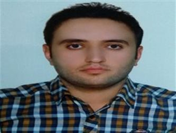راهیابی دانشجوی بسیجی اشنویه به المپیاد کشوری رباتیک