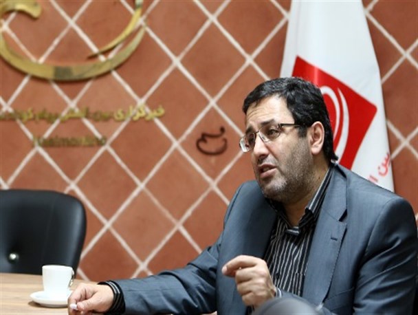 بازگشت ظریف به تهران در هاله‌ای از ابهام