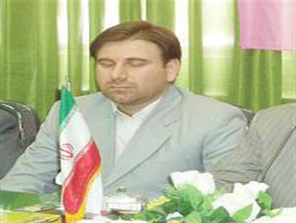 «ارسلانا ! باز کن چشم دلت را»