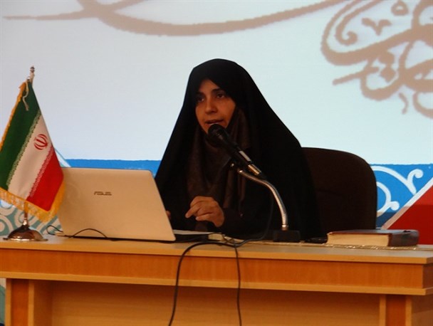 سازمان های بین المللی در کنترل جمعیت کمک های بلاعوض به ایران داشتند