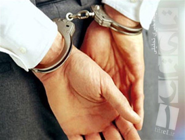 جزئیات دستگیری یک مداح بدعت گذار  در کرج