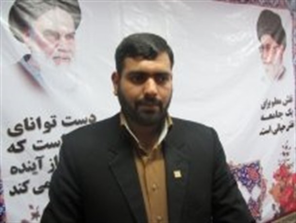 در فضای مجازی اگر قواعد بازی را ندانیم قافیه را باخته ایم