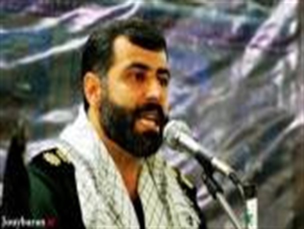 بسیج کلید وحدت جامعه است/تفکر بسیجی زمینه ساز کارهای بزرگ