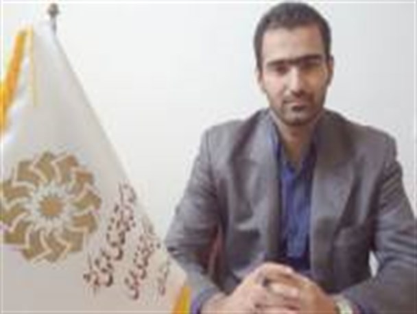 انجمن خیران کتابخانه ساز در سوادکوه تشکیل شد