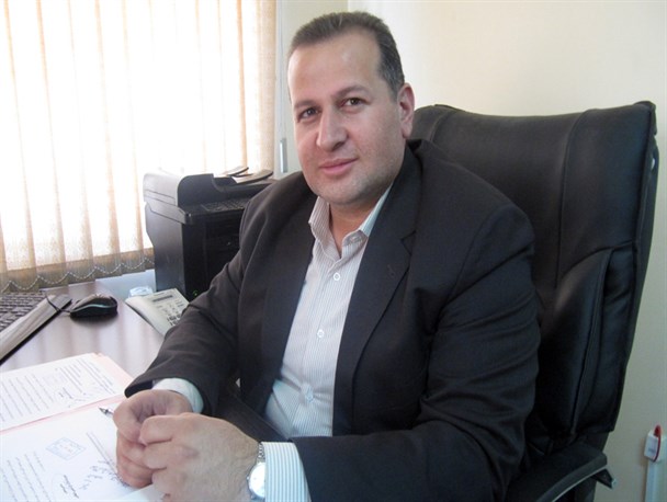 ساماندهی واحدهای صنفی فاقد پروانه کسب در دستور کار قرار دارد