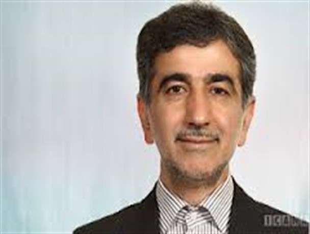 دو برابر شدن حجم اعتبارات اختصاصی به نمایندگان مجلس