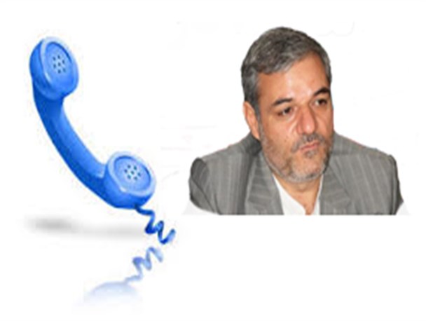 عملکرد بازار کار آشکار شهربابک ضعیف است