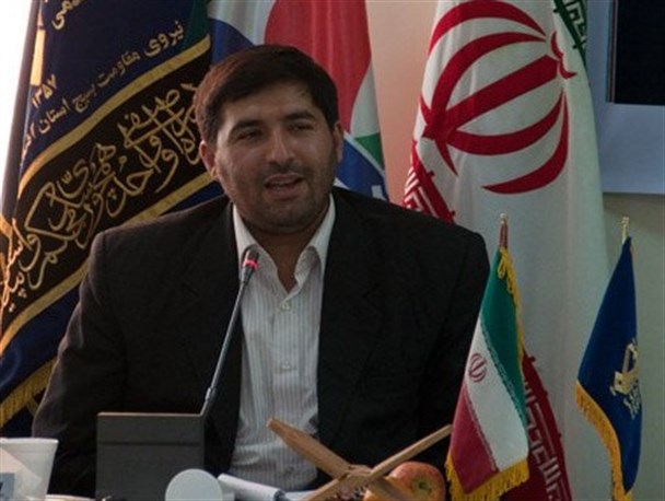جریان مخالف بسیج سعی می کند خوبی های آن را از دید مردم پنهان کند