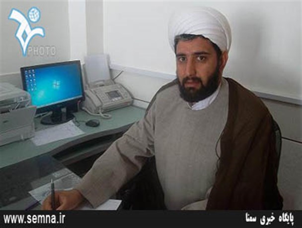 بسیج پشتوانه و سپر حوادث انقلاب است